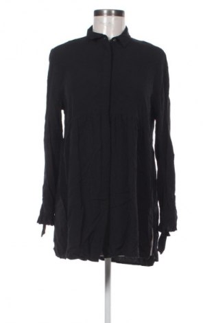 Damska koszula S.Oliver, Rozmiar S, Kolor Czarny, Cena 6,99 zł