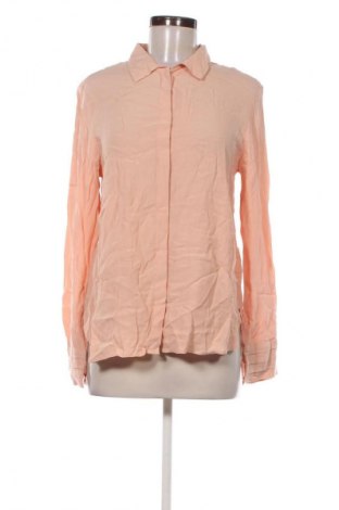 Damska koszula S.Oliver, Rozmiar M, Kolor Różowy, Cena 48,99 zł