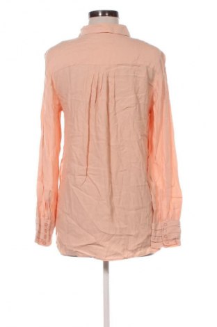 Damska koszula S.Oliver, Rozmiar M, Kolor Różowy, Cena 48,99 zł