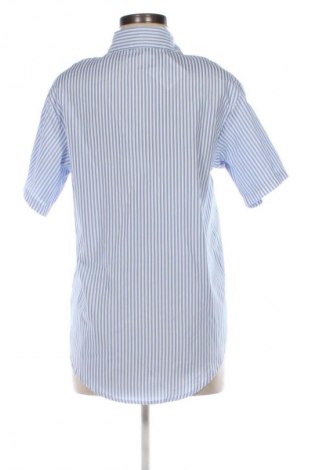 Γυναικείο πουκάμισο SHEIN, Μέγεθος S, Χρώμα Πολύχρωμο, Τιμή 5,99 €