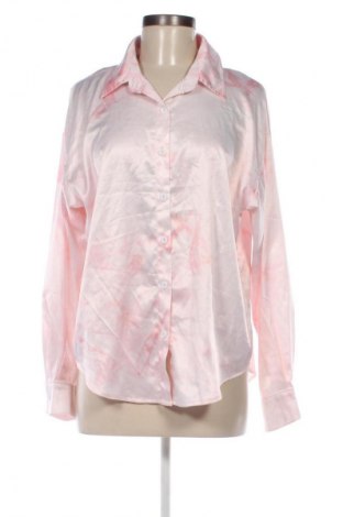 Damska koszula SHEIN, Rozmiar M, Kolor Kolorowy, Cena 10,99 zł