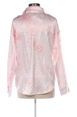 Damska koszula SHEIN, Rozmiar M, Kolor Kolorowy, Cena 10,99 zł