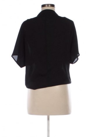 Dámská košile  SHEIN, Velikost M, Barva Černá, Cena  149,00 Kč