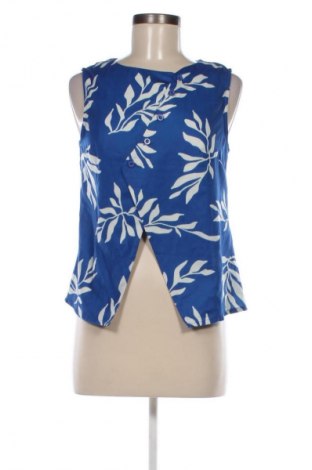 Dámská košile  SHEIN, Velikost S, Barva Vícebarevné, Cena  139,00 Kč