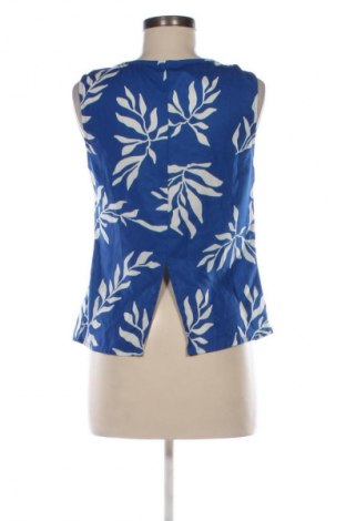 Dámská košile  SHEIN, Velikost S, Barva Vícebarevné, Cena  139,00 Kč