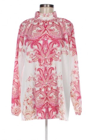 Dámská košile  SHEIN, Velikost M, Barva Vícebarevné, Cena  359,00 Kč