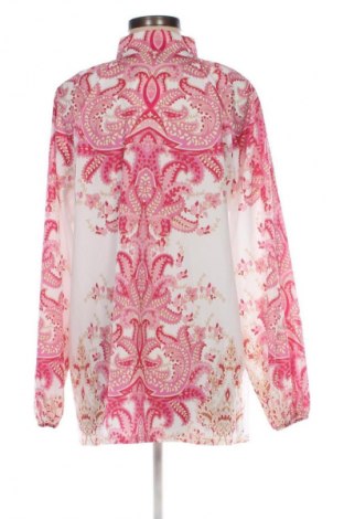 Dámská košile  SHEIN, Velikost M, Barva Vícebarevné, Cena  359,00 Kč