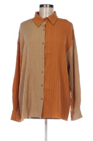 Dámská košile  SHEIN, Velikost S, Barva Vícebarevné, Cena  89,00 Kč