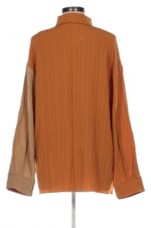 Dámská košile  SHEIN, Velikost S, Barva Vícebarevné, Cena  89,00 Kč