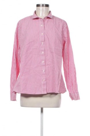 Dámská košile  Savile Row, Velikost XL, Barva Vícebarevné, Cena  159,00 Kč