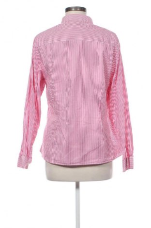 Dámská košile  Savile Row, Velikost XL, Barva Vícebarevné, Cena  159,00 Kč