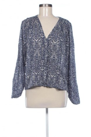 Damska koszula Scalpers, Rozmiar S, Kolor Kolorowy, Cena 18,99 zł