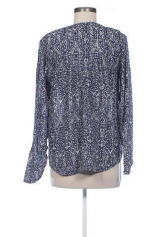 Damska koszula Scalpers, Rozmiar S, Kolor Kolorowy, Cena 18,99 zł