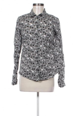 Дамска риза Scout, Размер M, Цвят Многоцветен, Цена 2,04 €