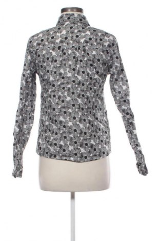 Дамска риза Scout, Размер M, Цвят Многоцветен, Цена 2,04 €
