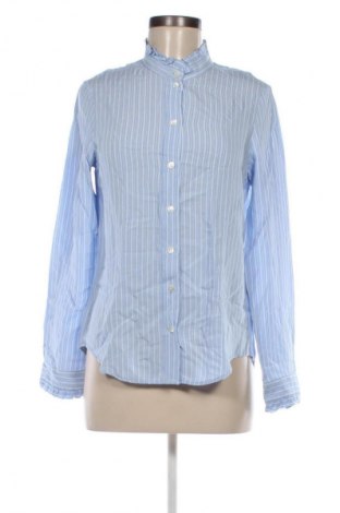 Dámská košile  Seidensticker, Velikost M, Barva Vícebarevné, Cena  209,00 Kč