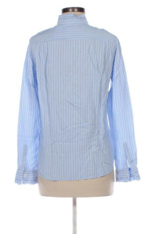 Dámská košile  Seidensticker, Velikost M, Barva Vícebarevné, Cena  209,00 Kč