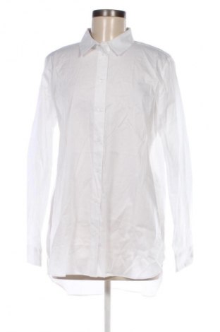 Damska koszula Selected Femme, Rozmiar M, Kolor Biały, Cena 122,99 zł