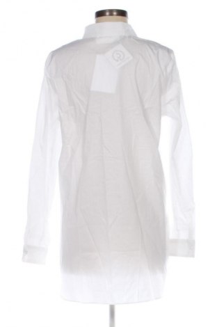 Damska koszula Selected Femme, Rozmiar M, Kolor Biały, Cena 122,99 zł