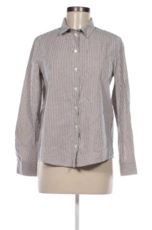 Női ing Sezane, Méret S, Szín Sokszínű, Ár 25 284 Ft