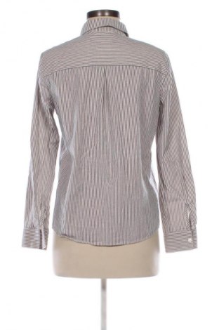 Női ing Sezane, Méret S, Szín Sokszínű, Ár 25 284 Ft