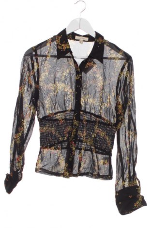 Dámská košile  She, Velikost XS, Barva Vícebarevné, Cena  49,00 Kč