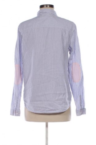 Γυναικείο πουκάμισο Sinsay, Μέγεθος L, Χρώμα Πολύχρωμο, Τιμή 2,99 €