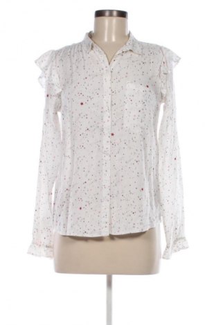 Női ing Sinsay, Méret M, Szín Sokszínű, Ár 3 963 Ft