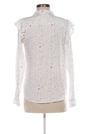 Női ing Sinsay, Méret M, Szín Sokszínű, Ár 3 963 Ft