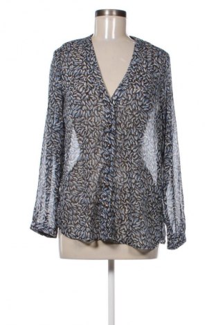 Damenbluse Sinsay, Größe M, Farbe Mehrfarbig, Preis 1,99 €