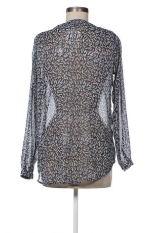 Damenbluse Sinsay, Größe M, Farbe Mehrfarbig, Preis 1,99 €