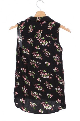 Damska koszula Sinsay, Rozmiar XS, Kolor Kolorowy, Cena 6,99 zł