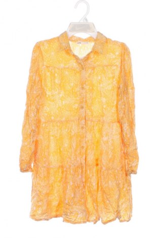 Női ing Sinsay, Méret XS, Szín Sokszínű, Ár 1 982 Ft