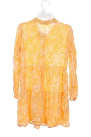 Női ing Sinsay, Méret XS, Szín Sokszínű, Ár 1 982 Ft