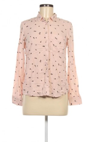 Dámská košile  Sinsay, Velikost S, Barva Vícebarevné, Cena  234,00 Kč