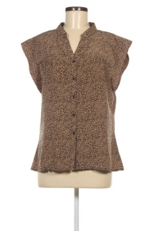 Damska koszula Sisters Point, Rozmiar L, Kolor Kolorowy, Cena 27,40 zł