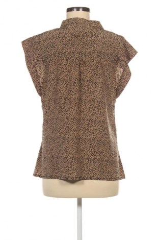 Damska koszula Sisters Point, Rozmiar L, Kolor Kolorowy, Cena 27,40 zł