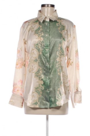 Dámská košile  SoBe, Velikost S, Barva Vícebarevné, Cena  269,00 Kč