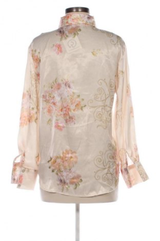 Dámská košile  SoBe, Velikost S, Barva Vícebarevné, Cena  269,00 Kč