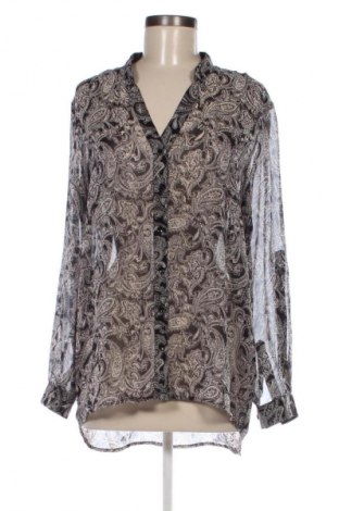 Dámská košile  Soaked In Luxury, Velikost M, Barva Vícebarevné, Cena  109,00 Kč