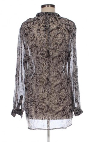 Dámská košile  Soaked In Luxury, Velikost M, Barva Vícebarevné, Cena  109,00 Kč