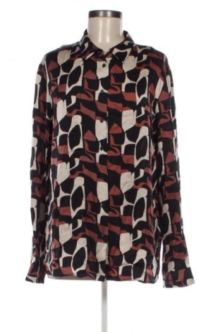 Dámská košile  Someday., Velikost XL, Barva Vícebarevné, Cena  139,00 Kč