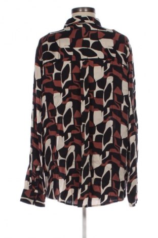 Dámská košile  Someday., Velikost XL, Barva Vícebarevné, Cena  139,00 Kč