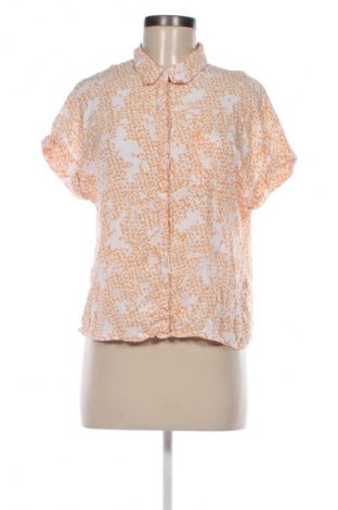 Dámská košile  Someday., Velikost M, Barva Vícebarevné, Cena  189,00 Kč