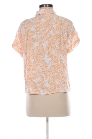 Dámská košile  Someday., Velikost M, Barva Vícebarevné, Cena  189,00 Kč