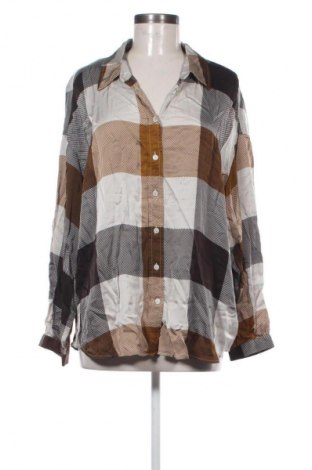 Damska koszula Someday., Rozmiar M, Kolor Kolorowy, Cena 34,99 zł