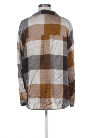 Damska koszula Someday., Rozmiar M, Kolor Kolorowy, Cena 34,99 zł