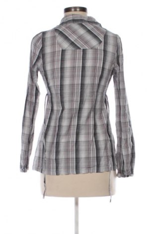 Γυναικείο πουκάμισο Soya Concept, Μέγεθος S, Χρώμα Πολύχρωμο, Τιμή 4,99 €