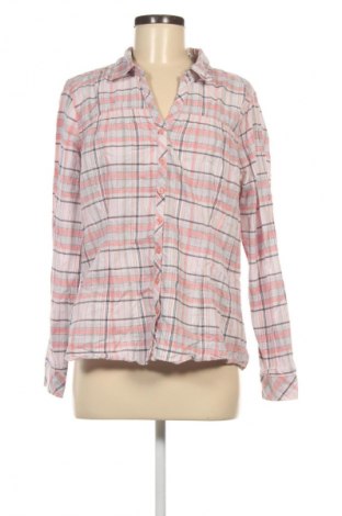 Dámská košile  Soya Concept, Velikost XL, Barva Vícebarevné, Cena  672,00 Kč