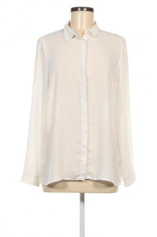 Дамска риза Soya Concept, Размер XL, Цвят Бял, Цена 7,15 €